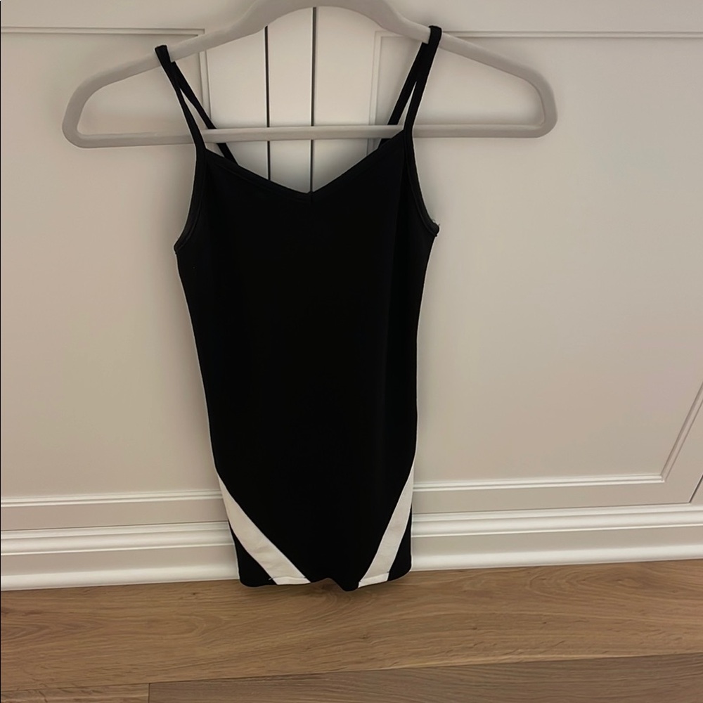 Sally Miller Couture Party Dress